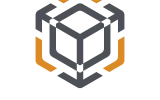 Best Listing website