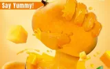 alphonso mango pulp buy online