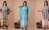 online clothing stores for women