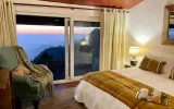 Homestays in india, Luxury Homestays in india, Per friendly Homestays in india