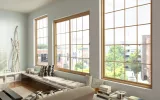 New jersey window installation