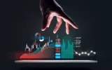 Best Stock Advisor in India