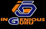 inGenious Guru