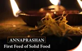 Virtual Pilgrimage Tour in India