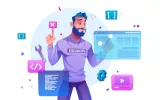 The best ecommerce scripts