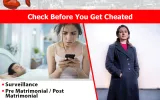detective in mumbai