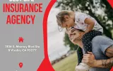 Fresno Life Insurance Company 