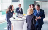  MCS HIRE SOFTWARE SOLUTIONS