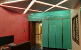 interior designer in trichy