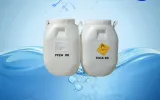 swimming pool chemicals