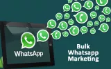 Bulk SMS Service Provider in Bangalore
