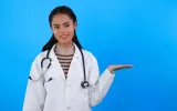 MBBS in the philippines