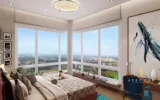 2 bhk flat in bangalore