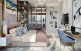 2 bhk luxury flats in bangalore