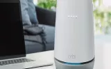 Orbi Wifi Login