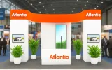 Trade Show Rentals for Exhibits