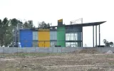 300 Gaj Plots in Sector 89