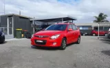 wagons for sale illawarra