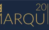 apartment sale in Dubai