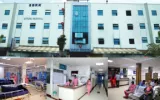 Best Hospital In Hyderabad