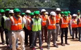 Safety Training In Hyderabad