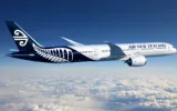 Air New Zealand