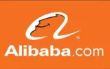Alibaba