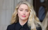 Amber Heard