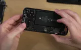 Apple iPhone 12 teardown