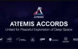Artemis Accords