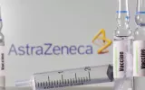AstraZeneca vaccine