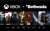 Microsoft buys Bethesda Softworks