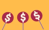 CPM Ad Networks