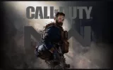 Call of Duty