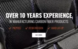 Carbon Fiber Composites