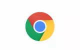 Chrome browser