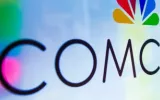 Comcast internet
