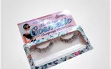 Custom printed nail polish boxes