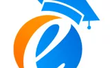 Education Embassy Migration Agents Lawyers & Consultants Brisbane Unit 2/250 Orange Grove Rd, Salisbury QLD 4107, Australia 61474600600