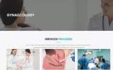 Gunjan Clinic