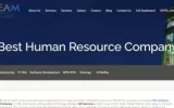 HR consulting company in mohali
