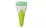 Ice Roller for Face & Eye