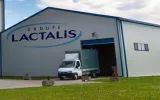 Lactalis