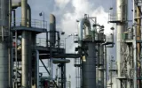 Mega Refineries
