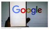 News publications Google