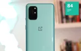 OnePlus 8T