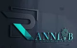 Rannlab