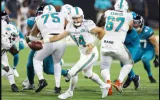 Ryan Fitzpatrick