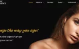 Skin specialist in Delhi