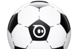Soccer Camp